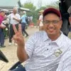 SYAHREAN OMAR