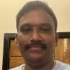 Sarayya Kethavarapu