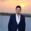 Fares Mohamed