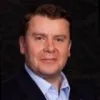Luis Guevara
