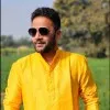 Rahul Deshpande