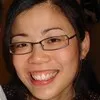 Keng Jin Lee