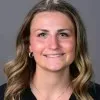 Julia Dean