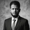 Shagul Hameed