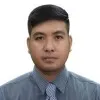 Roy John Del Rosario