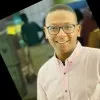 Ahmed Mohammed