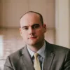 Evan Mayo
