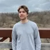 Luke Moberg