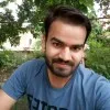 Harshit Sharma