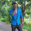 Vinoth Kumar
