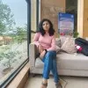 Shobha Mukherjee