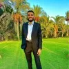Adham Mohamed Zwien