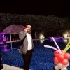 nagender singh
