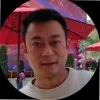 Brian HAN