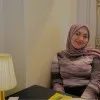 Tahmina Sultana