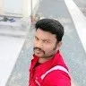 Abhilash Babu