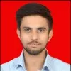 Akshay Shelke