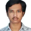 Prajwal Reddy Avvuram