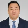 James Kang