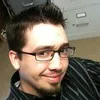 Scott Cooley