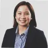 Kayla Bartolome