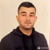Doğan Can