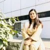 Sana Arif