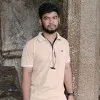 Arunkumar Nagarajan