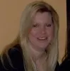 Patty Foley