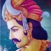 Kunwar Jeet Rajput