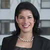 Patricia Maher
