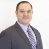 Joseph Lombardo