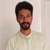 Afzal Jamal
