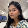 Ritika Varshney