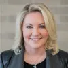 Angela Turner