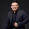 Zachary Ang