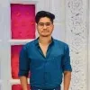 Pratik Nannaware