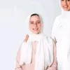Farah El Mosalami
