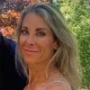 Tracy Brezinski