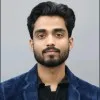 Mohd Jabir Ansari