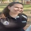Desiree Stack