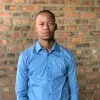 Nkosinathi Sithebe