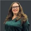 Deirdre Schuth