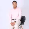 Siya Msibi