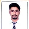 Vikram Mundhe