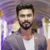 Vel Muruga Sundarraj