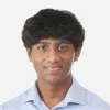 Rohith Karthik