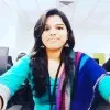 Swati Korhale