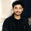 shashank Ade
