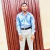 Obanla Felix